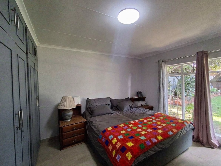 3 Bedroom Property for Sale in Doringkruin North West
